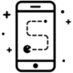 914833-200