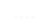 White_else-lgo@2x