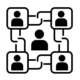 blockchain-icon-png