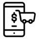 ecommerc