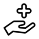 helthcare-icon