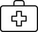 insurance-icon