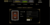 EternityGame_1