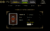 EternityGame_1