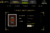 EternityGame_1