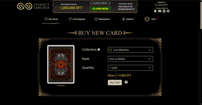 EternityGame_1