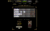 EternityGame_2