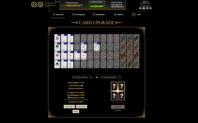 EternityGame_2