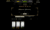 EternityGame_3