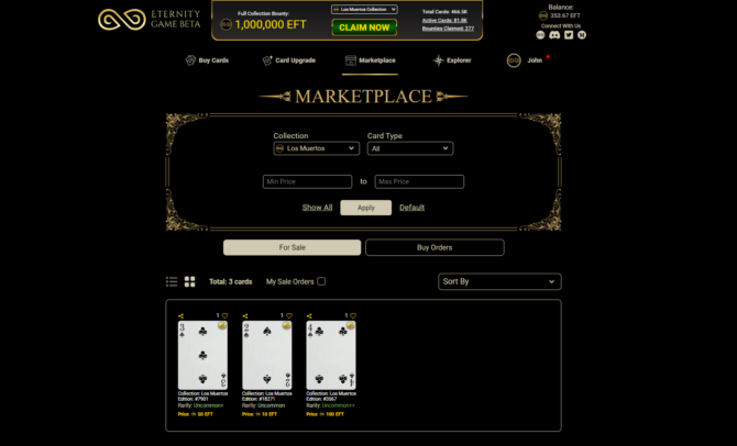 EternityGame_3