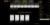 EternityGame_4