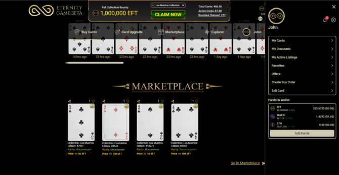 EternityGame_4