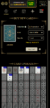 EternityGame__5_mobile