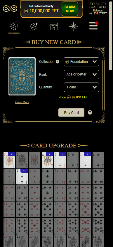 EternityGame__5_mobile