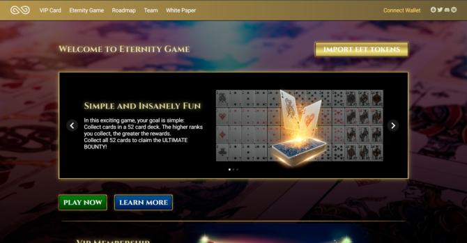EternityIO_1