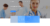 Project-Dental-Clinic
