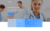 Project-Dental-Clinic