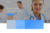 Project-Dental-Clinic