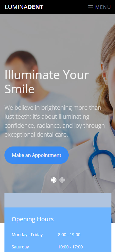 Project-Dental-Clinic-Mobile