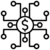 fintech_8313123