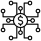 fintech_8313123
